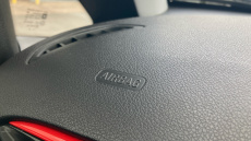 Vauxhall Corsa 1.4 [75] SRi Vx-line Nav Black 3dr Petrol Hatchback